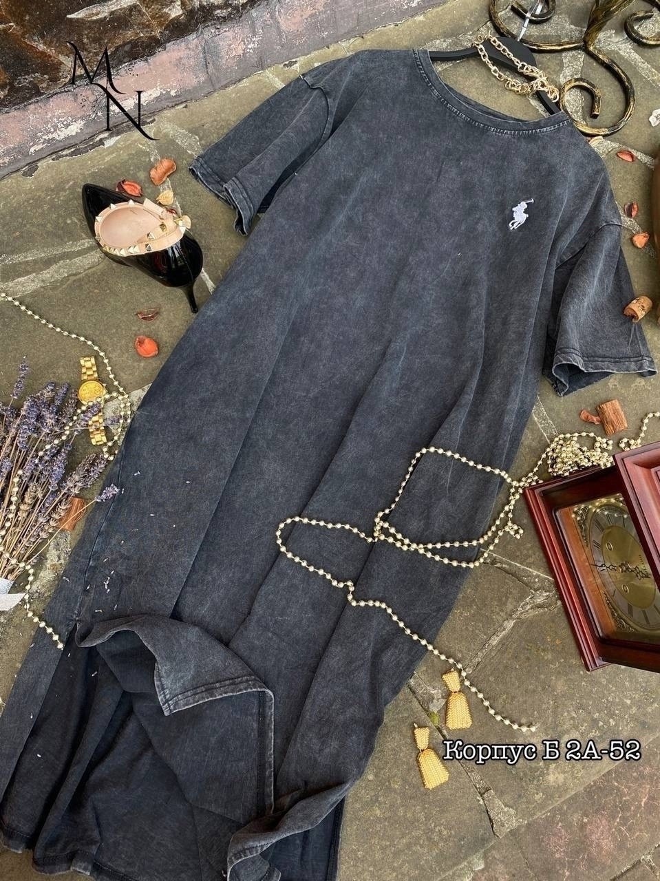 платье туника,футболки женская оверсайз,футболка порванная оверсайз женская,футболка в стиле оверсайз