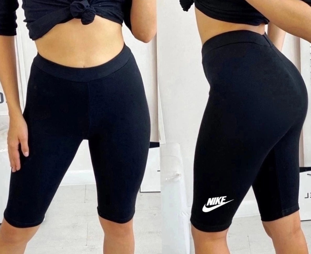 велосипедки женские nike,велосипедки женские,велосипедки спортивные женские,велосипедки бесшовные,велосипедки найк