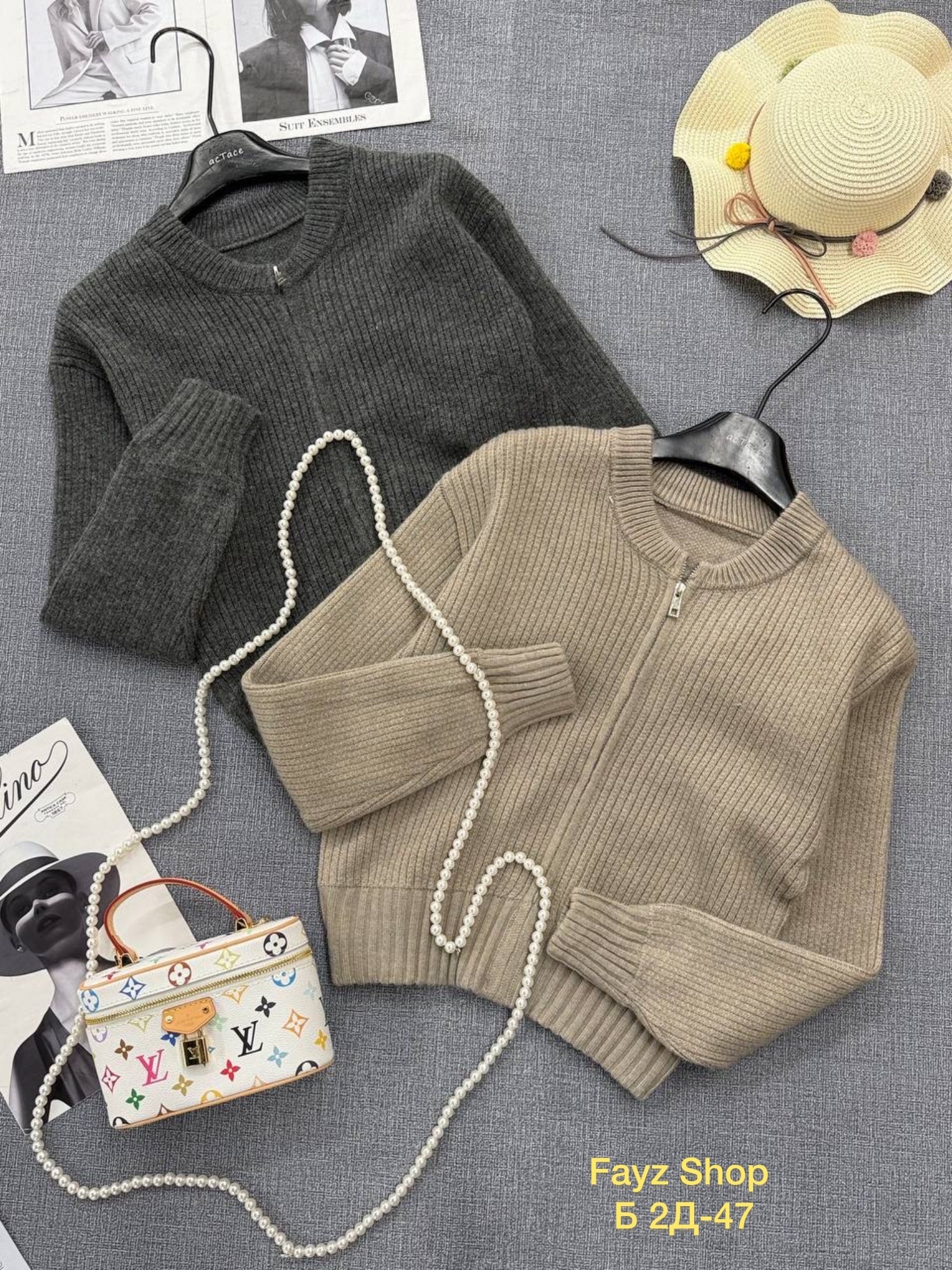 вязаные кардиганы,женская кофта,бежевый вязаный кардиган,кардиган женский вязаный