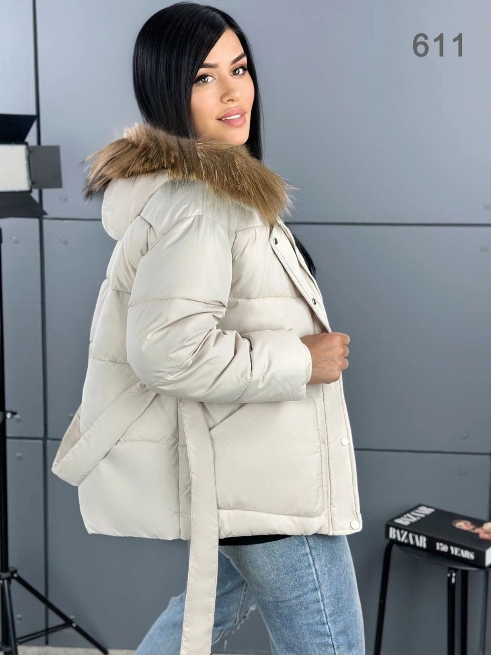 куртка зима женская,женские зимние куртки,куртки зима 2025,куртка зимняя с натуральным мехом,куртка женская