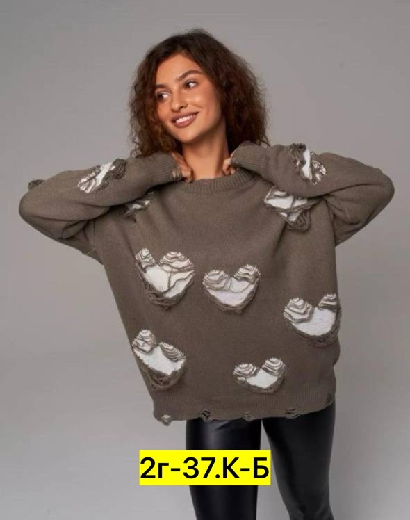 кофта женская,свитер женский кофта,свитера женские,свитшот женская,свитшоты женские