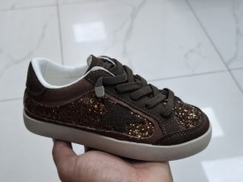 Кеды