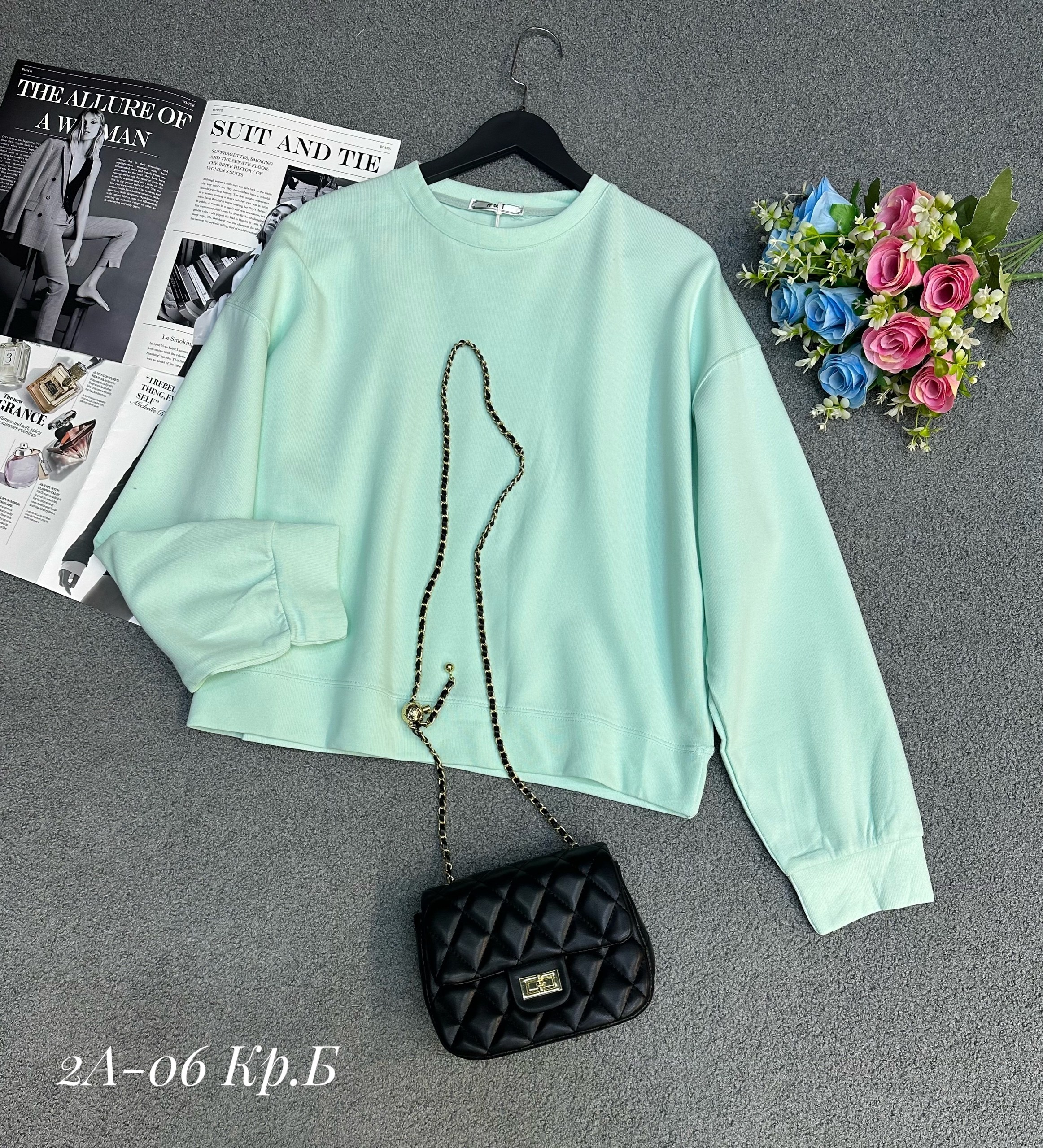 свитшот женская,кофта женский,толстовки кофта,свитшоты женские,свитшот на замке