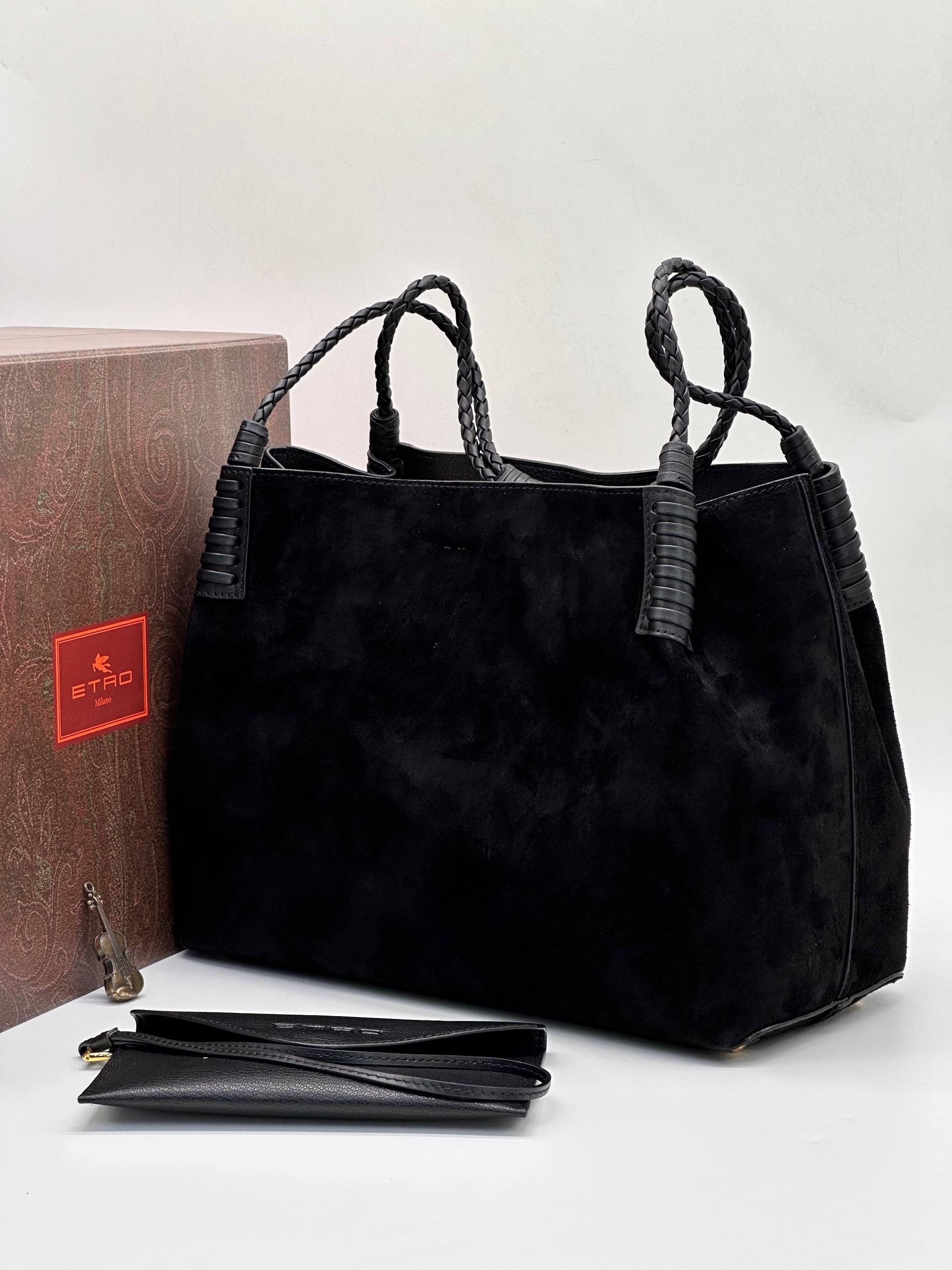 замшевая сумка,сумка,сумка женская шоппер в замше,женская замшевая сумка,женские сумки