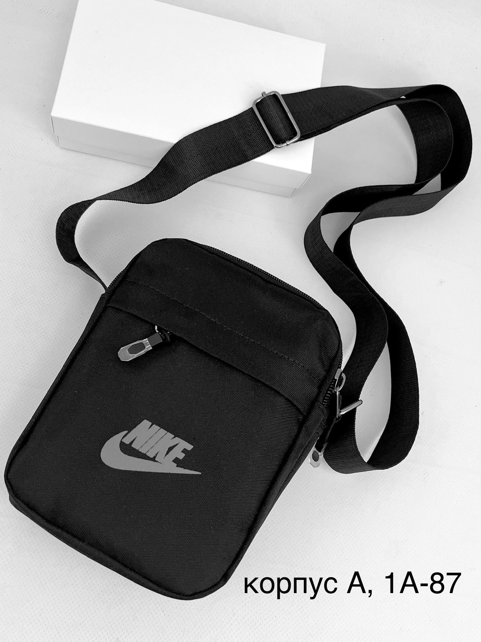 nike сумка на плечо,сумка nike,cумка через плечо nike,сумка через плечо найк,спортивные сумка