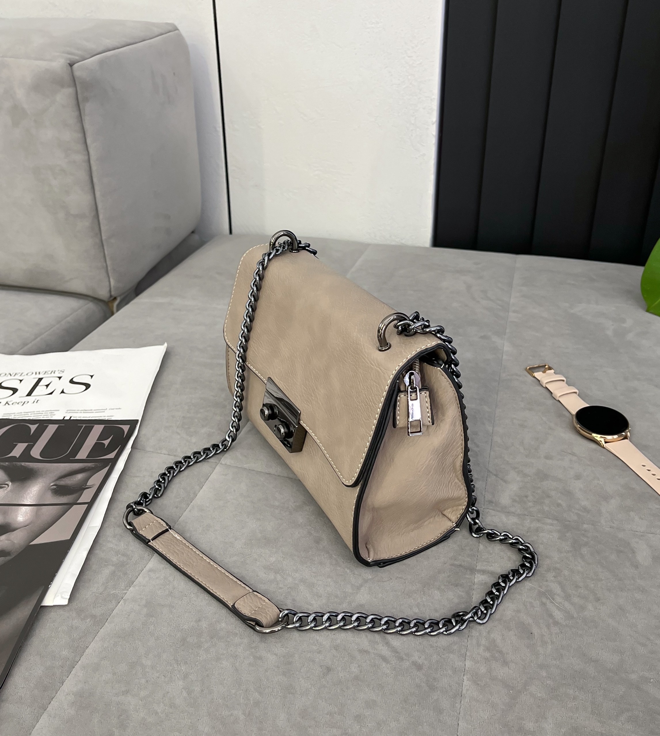 сумка,сумка модная,сумка женская,сумки для женщин,сумочка