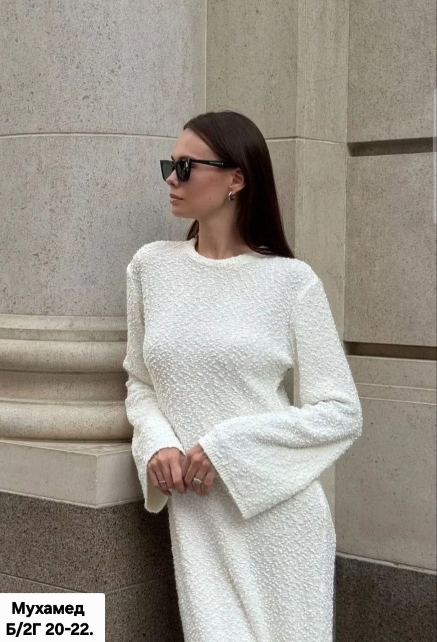 ткань,плед пушистый,плед меховой,плюшевые пледы,шерпа плюш ткань