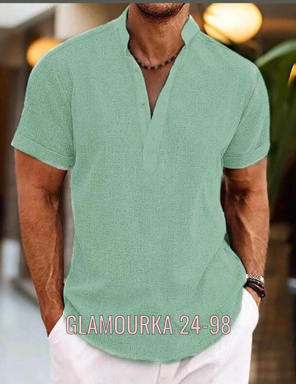 мужская рубашка из хлопка,мужская повседневная рубашка,повседневная рубашка,мужские повседневные рубашки из хлопка,рубашка льняная мужская