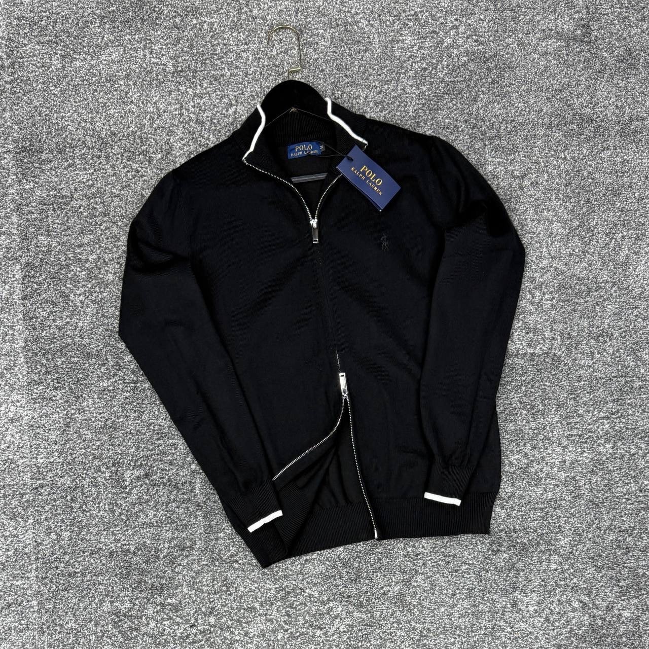 кофта поло,куртка харрингтон мерк,зип худи polo ralph lauren,кофта бордовая