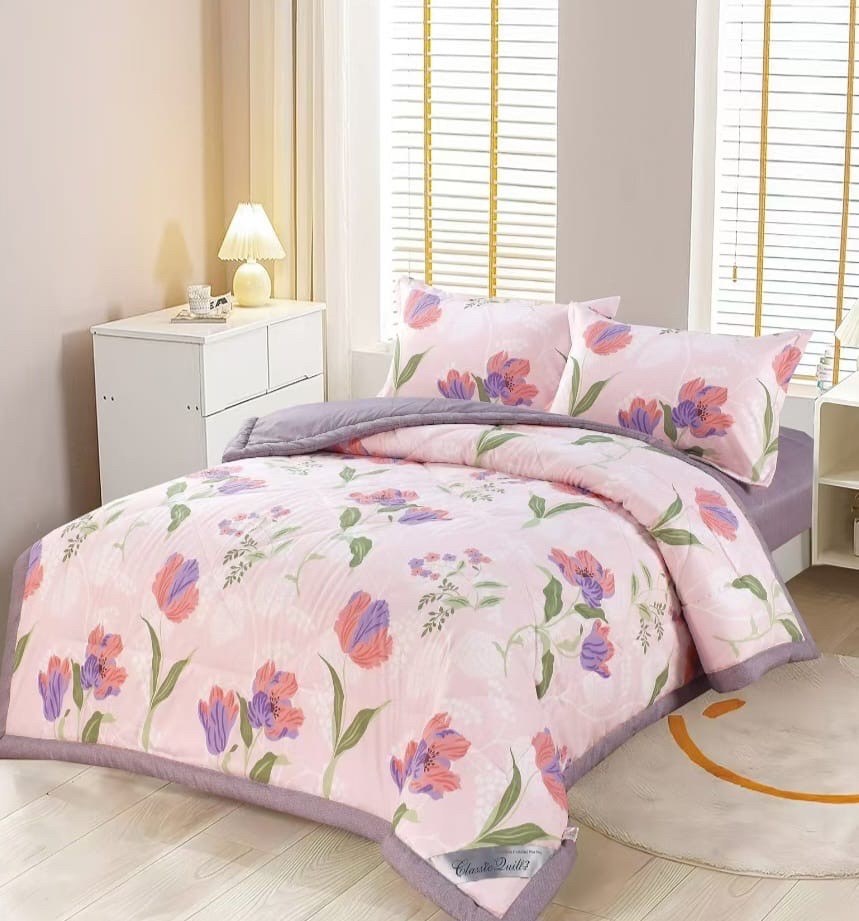 комплект постельного белья евро с одеялом,комплект постельное белье евро,софи де марко комплект с одеялом,tango комплект постельного белья с одеялом,комплект постельного белья с одеялом сатин евро