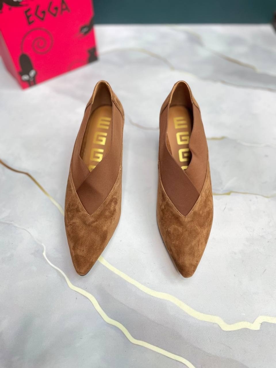 ,туфли для женщин,черные туфли,женские туфли лодочки, женская