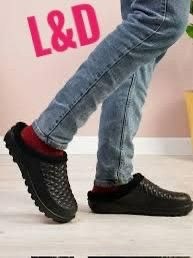 ,сабо галоши мужские,сабо утепленное,галоши утепленные,мужские галоши