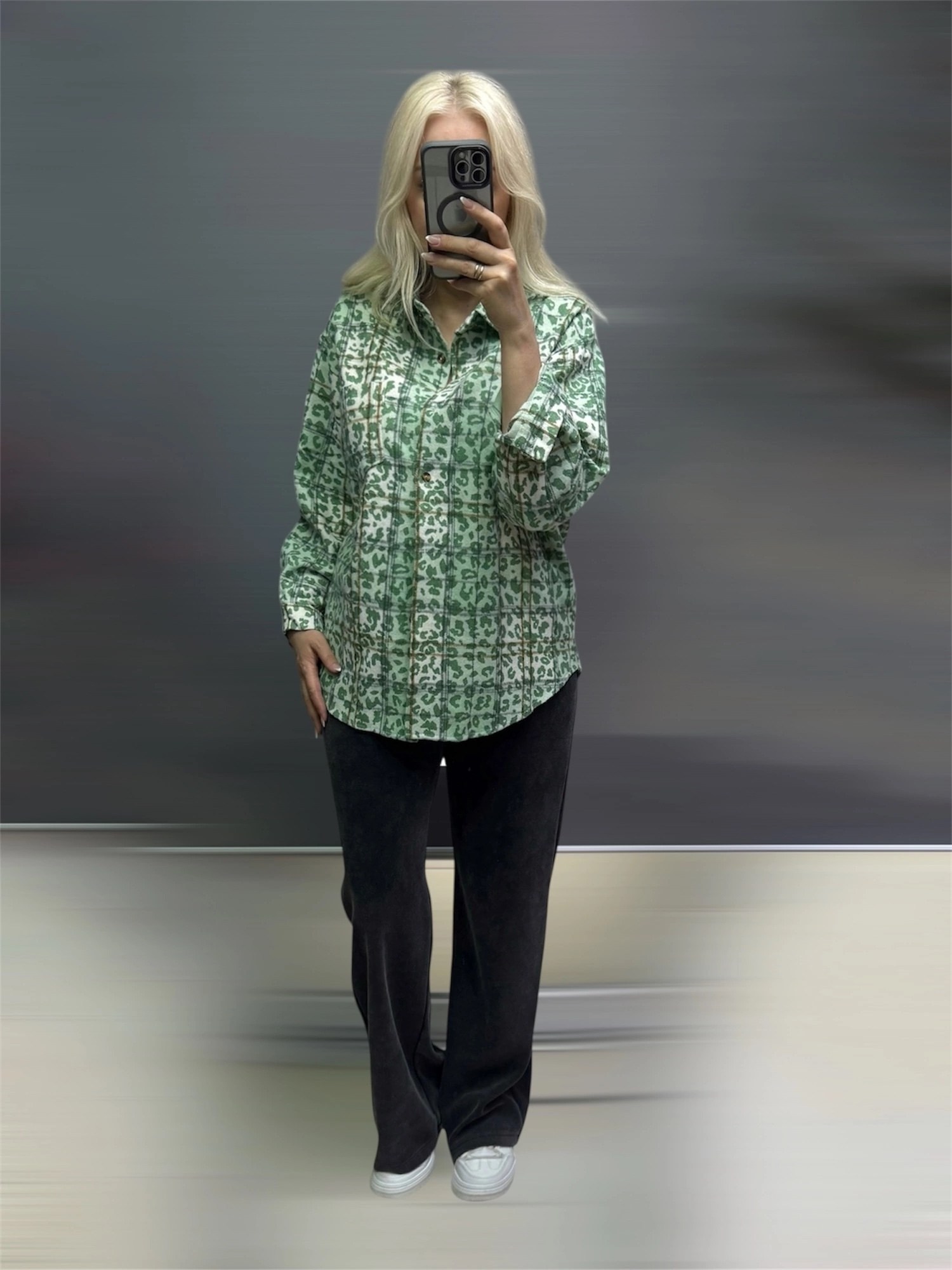 клетчатая ткань,ткани в клетку,ткани,клетчатая рубашка,ткани для одежды