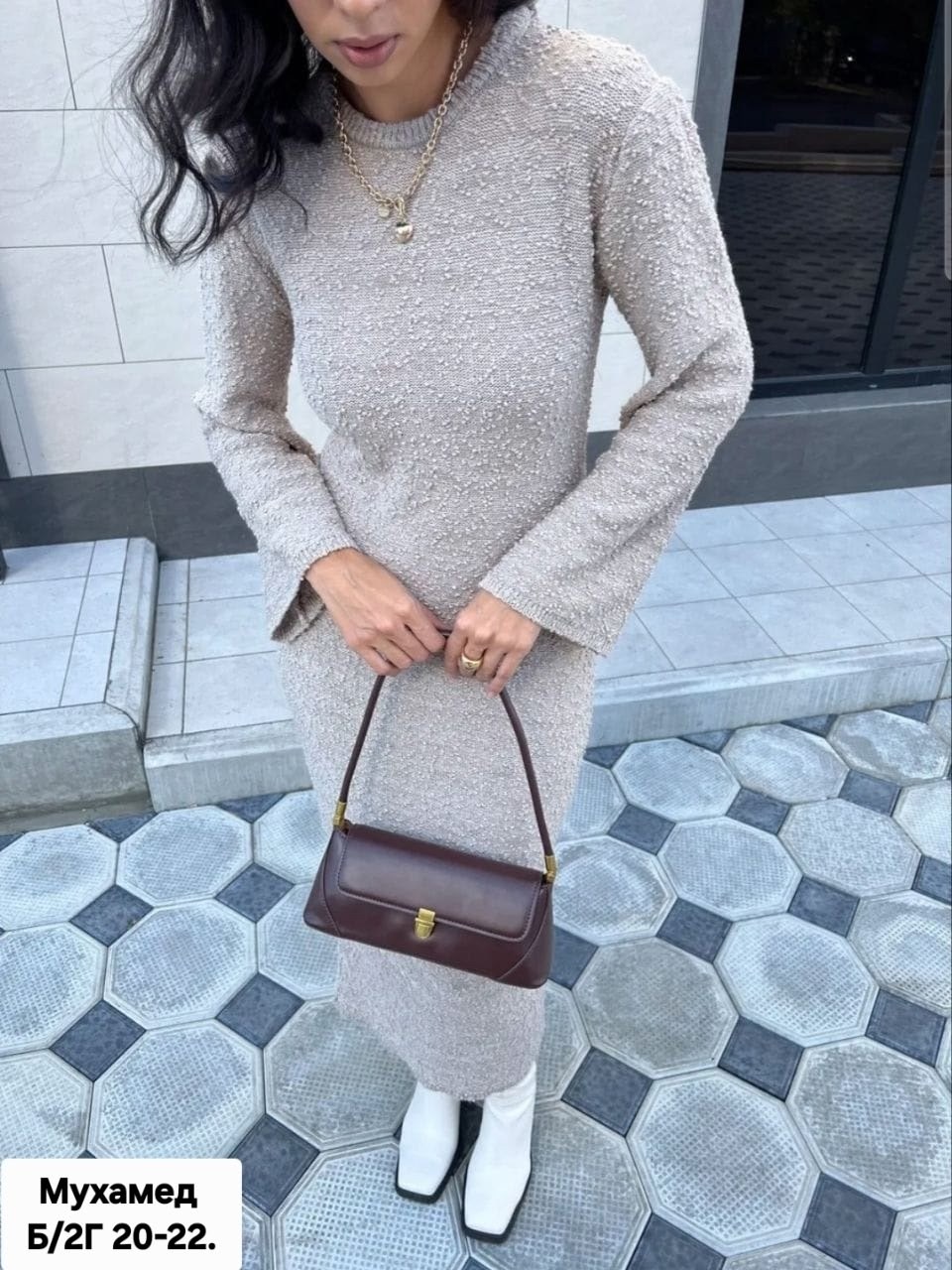 ткань,плед пушистый,плед меховой,плюшевые пледы,шерпа плюш ткань