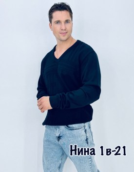 Свитер