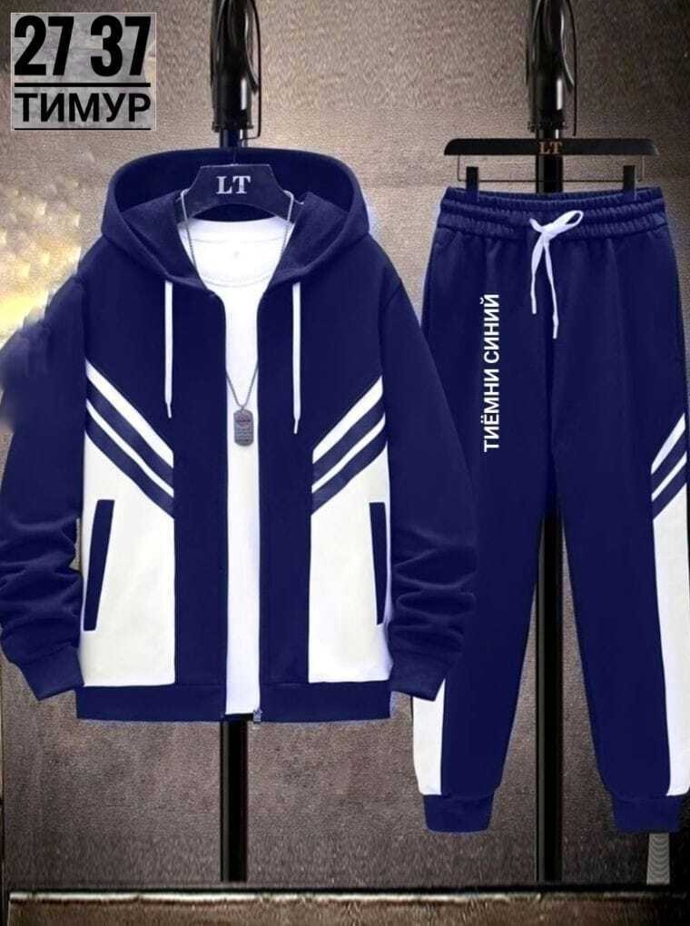 мужские спортивные костюмы,спортивные костюм,спортивные костюмы для мужчин,теплый костюм,мужской спортивный костюм из двух предметов