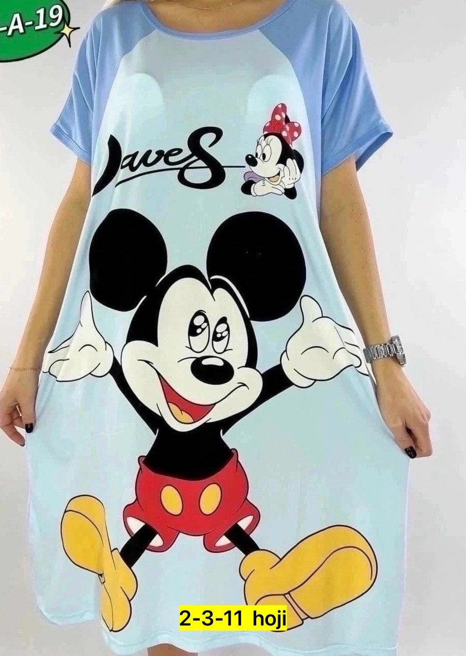 туника женская,туника хлопок,платье домашнее женское,платье туника,туника хб женская