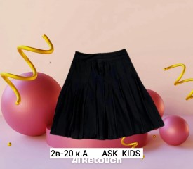 Юбка