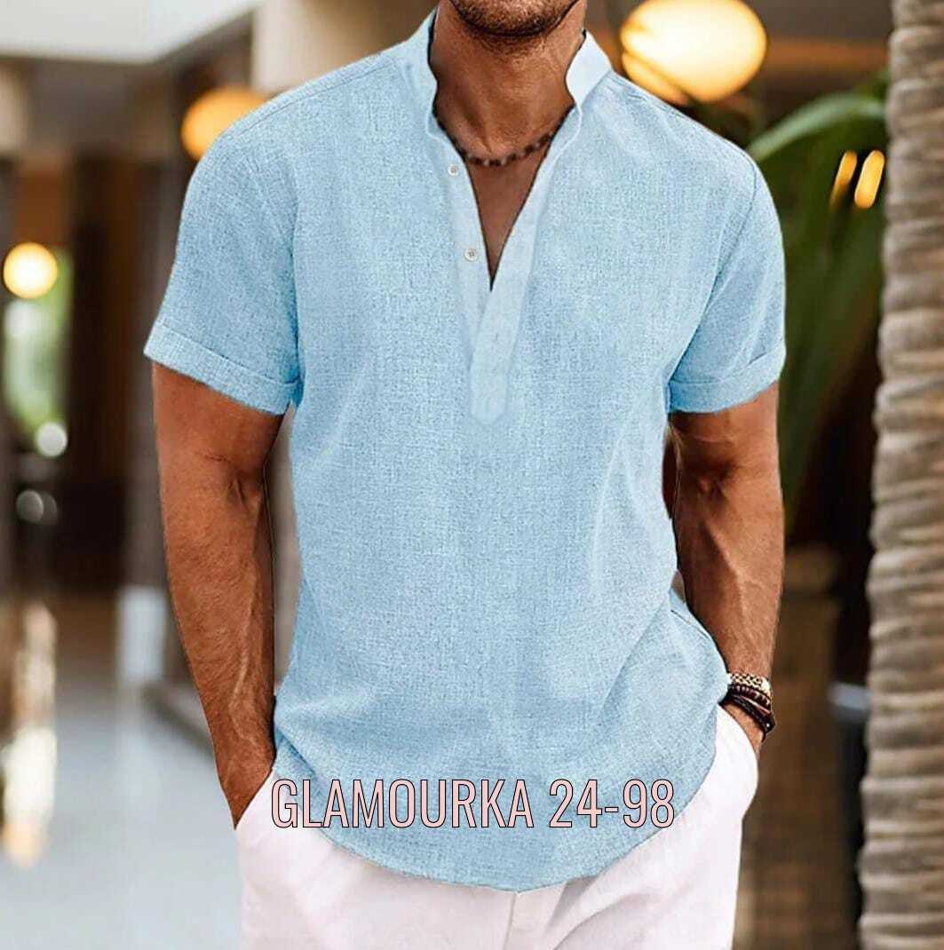 мужская рубашка из хлопка,мужская повседневная рубашка,повседневная рубашка,мужские повседневные рубашки из хлопка,рубашка льняная мужская