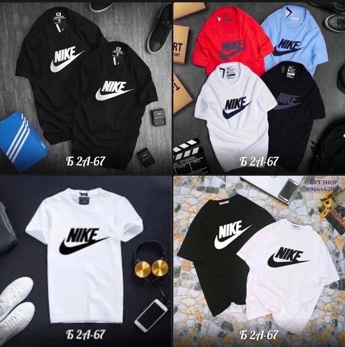 футболки комплект,футболку nike,мужские футболки nike,nike t shirt,футболки мужские
