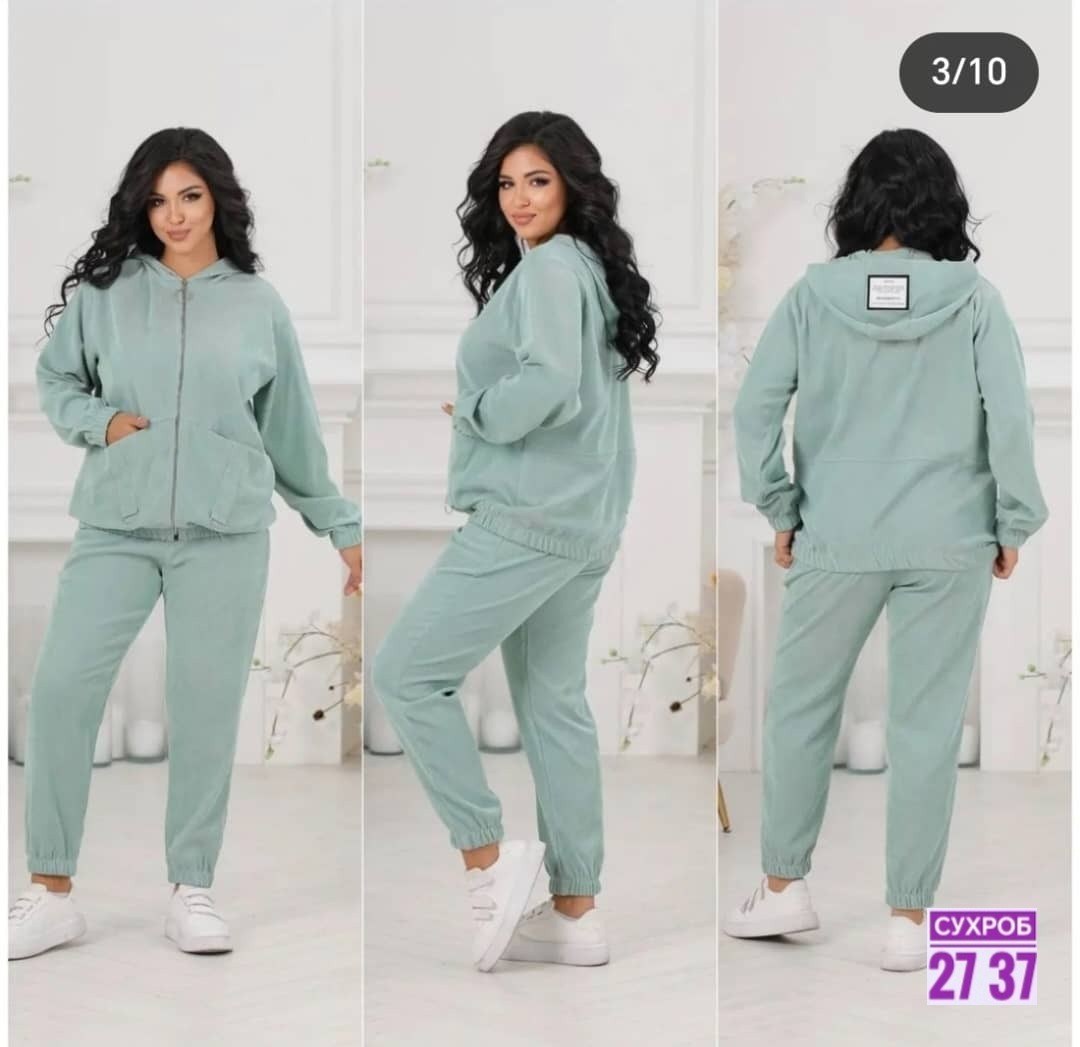 женский костюм на флисе,спортивные костюмы для женщин,спортивные костюмы женские,костюм женский двойка,женские спортивные костюмы больших размеров