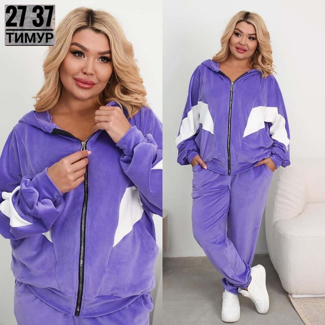 женские спортивные костюмы больших размеров,велюровый спортивный костюм больших размеров,велюровый спортивная костюм,спортивные костюмы женские,велюровый спортивный костюм женски