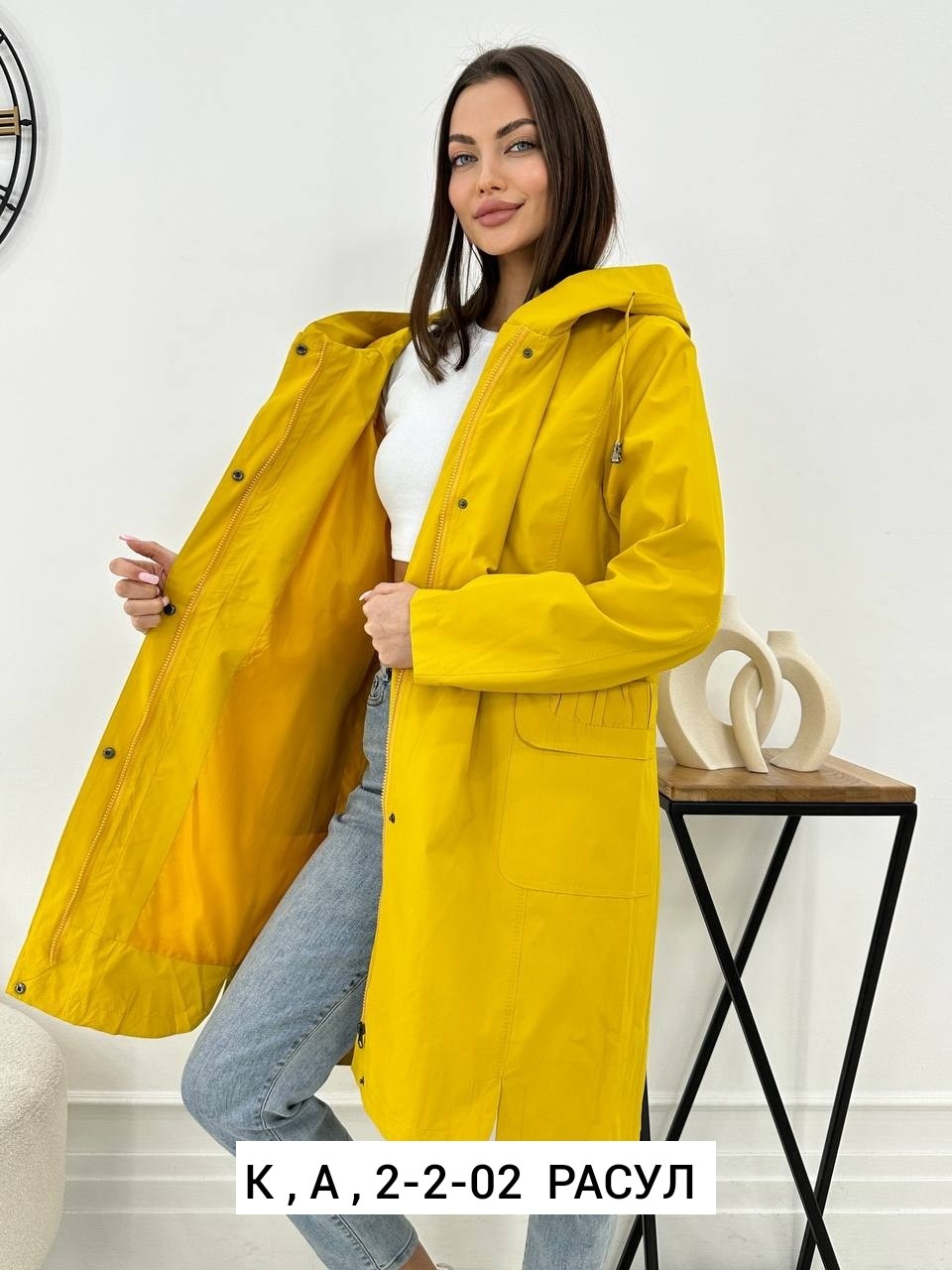 женская верхняя одежда больших размеров,удлиненная куртка,куртка женская,плащи женские,женская верхняя одежда