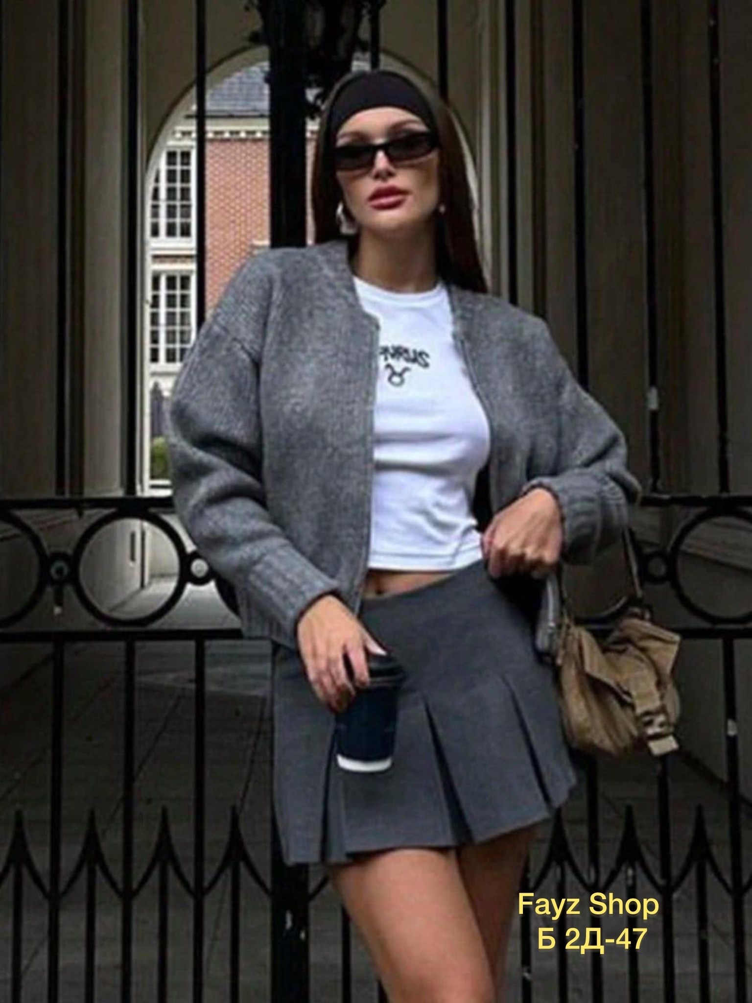 вязаные кардиганы,женская кофта,бежевый вязаный кардиган,кардиган женский вязаный