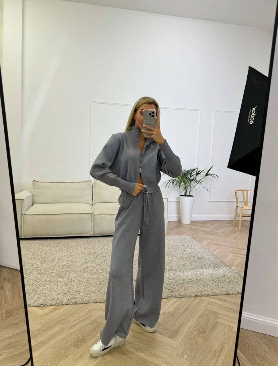 костюм двойка кашемир,трикотажные костюмы,стильные костюмы,стильные женские костюмы,костюм кашемир