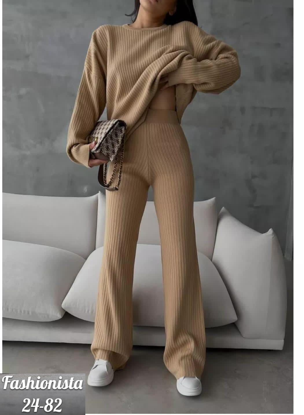 костюм женский,костюм с брюками,костюм женский тройка,костюм двойка кашемир,трикотажные костюмы