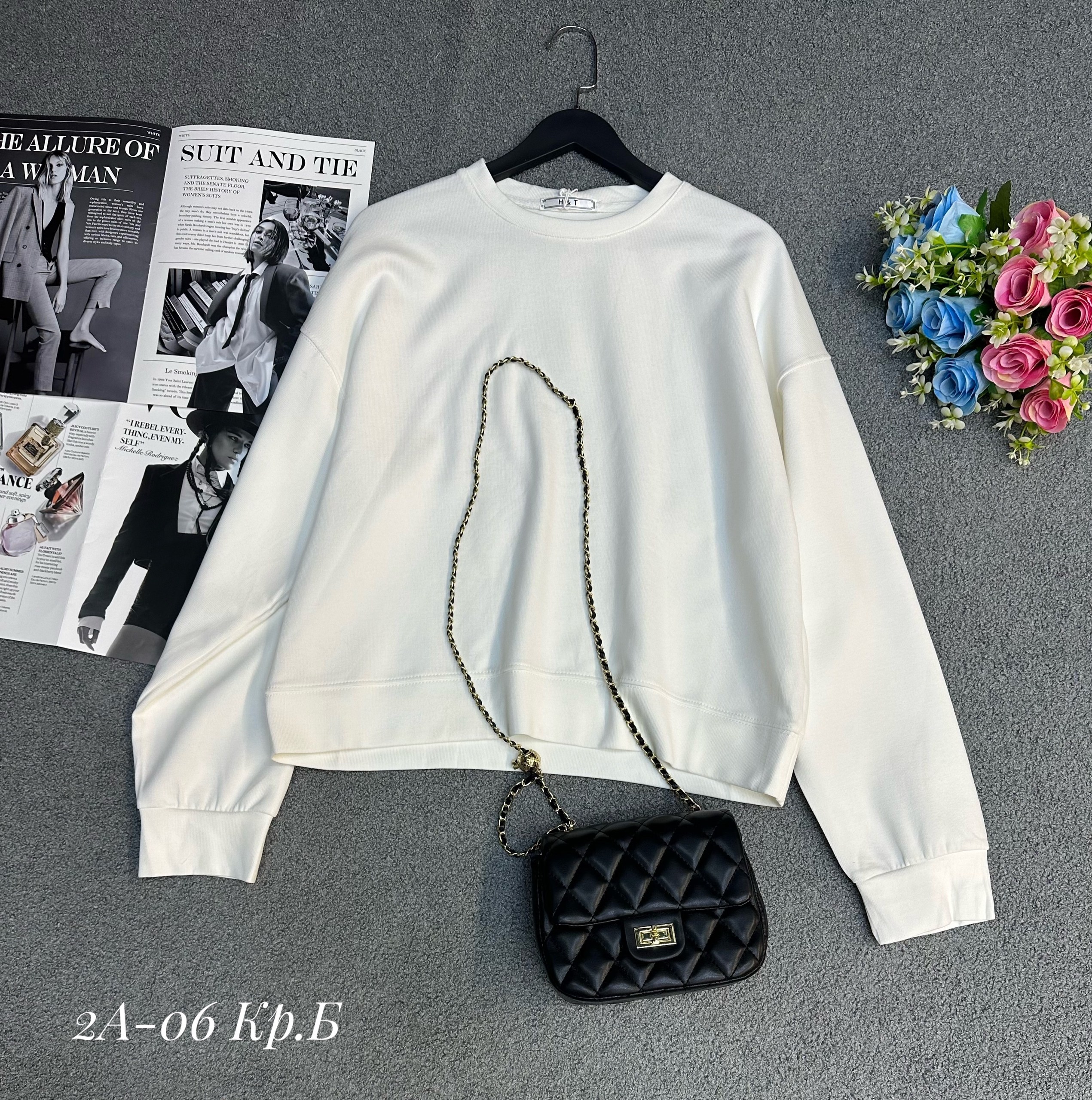 свитшот женская,кофта женский,толстовки кофта,свитшоты женские,свитшот на замке