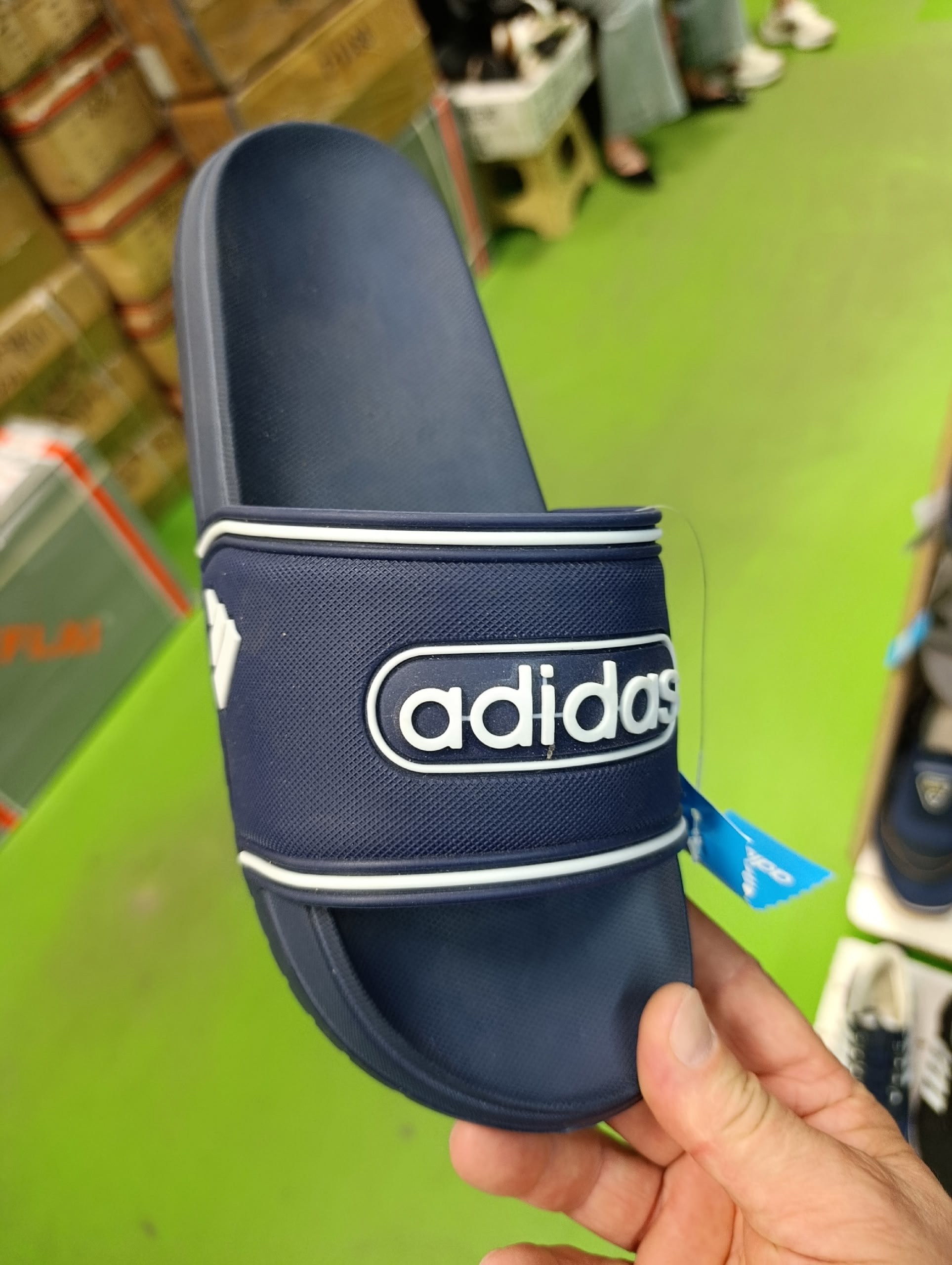 шлепанцы adidas adilette comfort,adidas adilette comfort slides,шлепки адидас адилетте,шлепанцы adidas,adidas adilette comfort