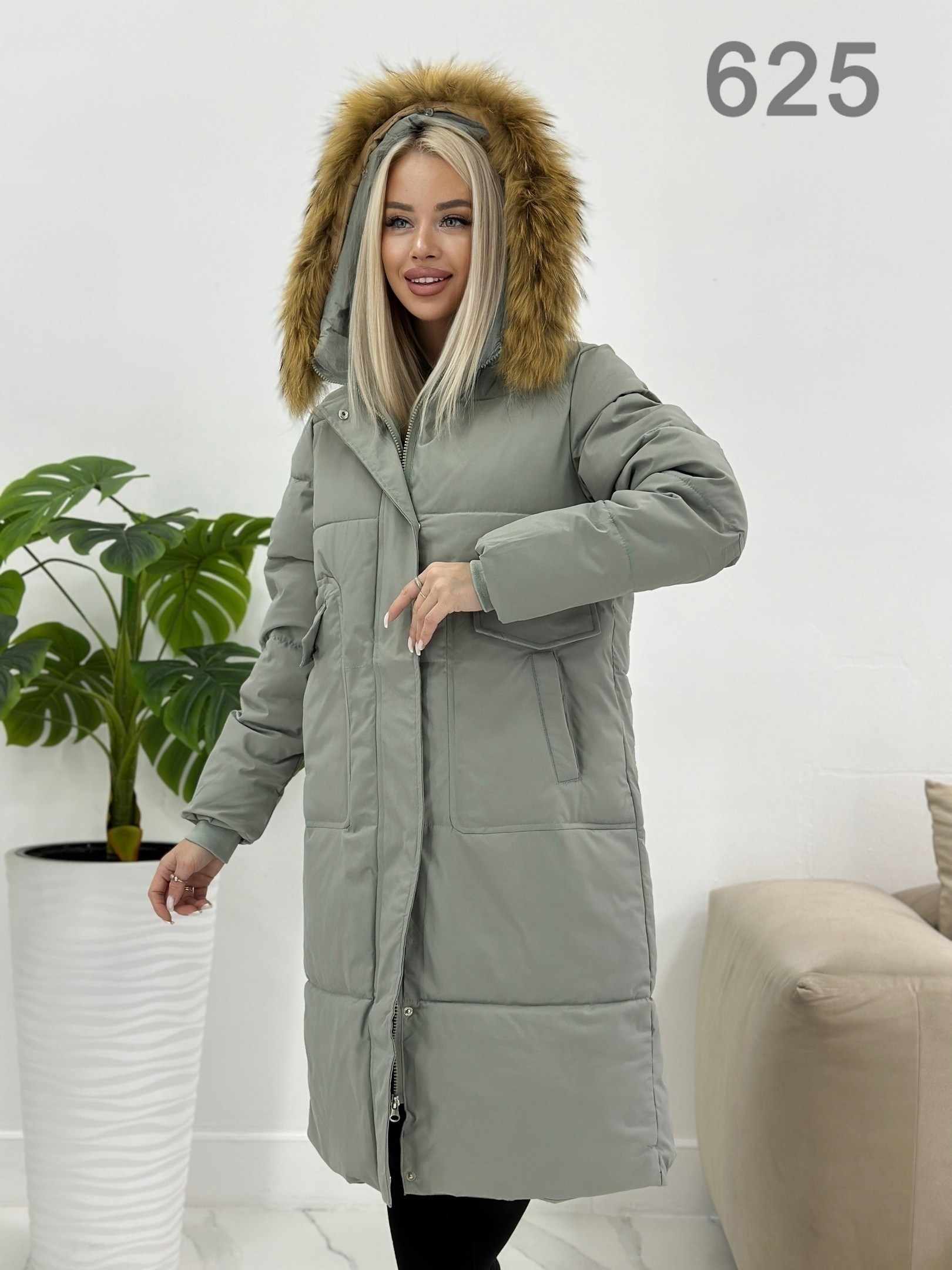 парка пуховик,женская куртка зимняя,зимние куртки,куртка пуховик зимний,пуховик зима