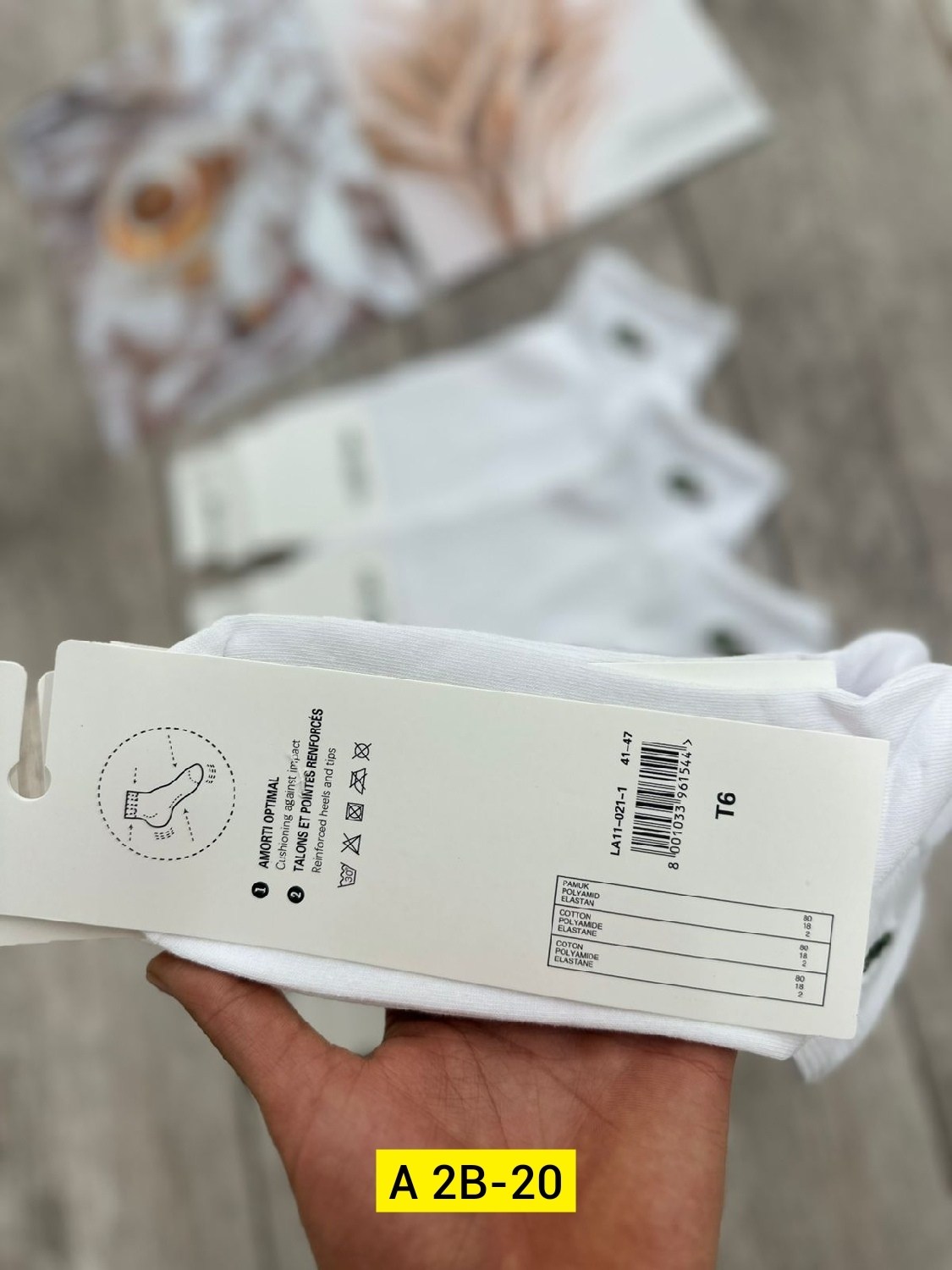 носки мужские,носки лакост,носки лакост мужские,комплект носки мужские,носки мужские набор