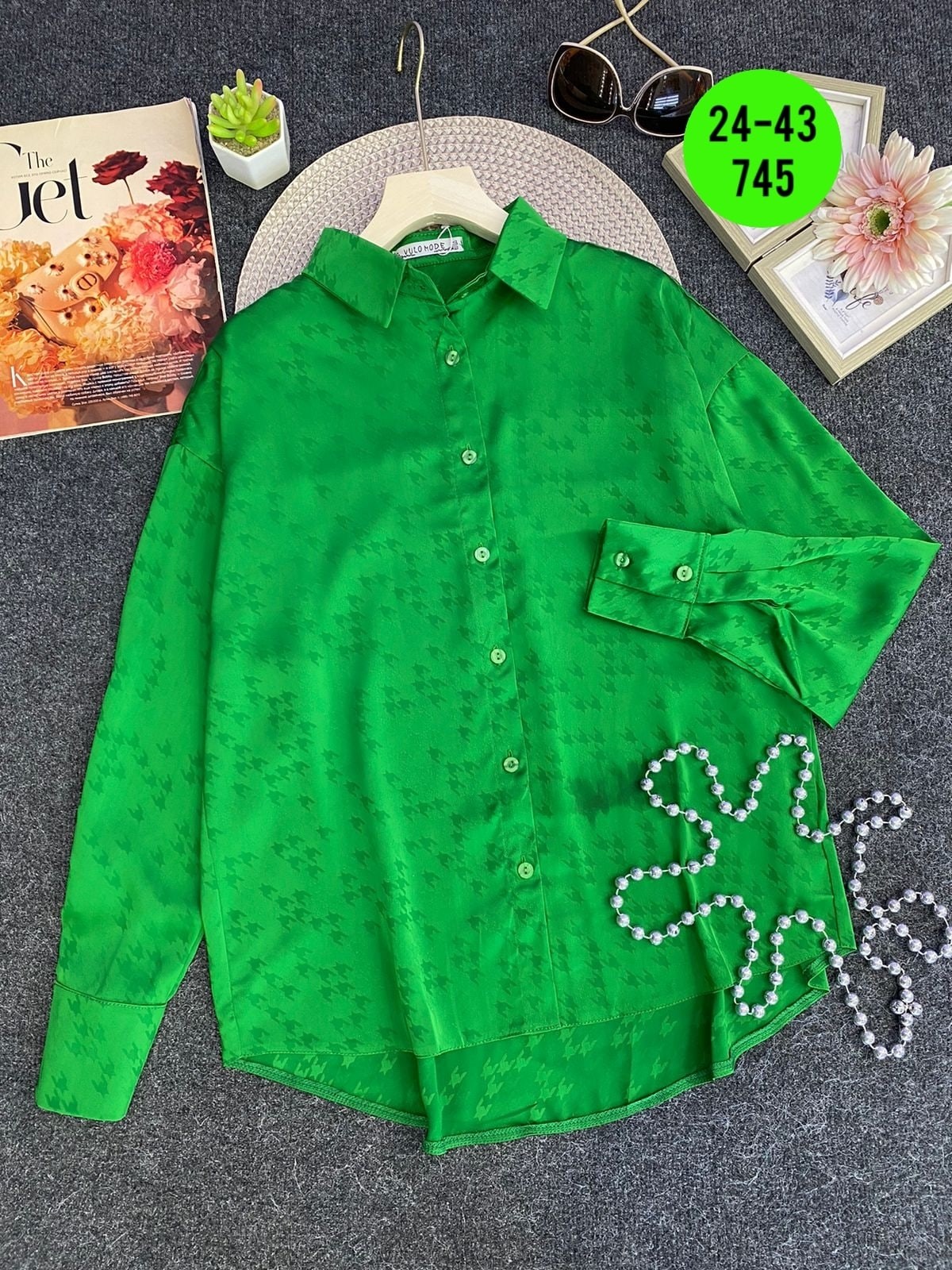 рубашка женская,женские блузки и рубашки,рубашка зеленая женская,блузка рубашка,повседневная рубашка