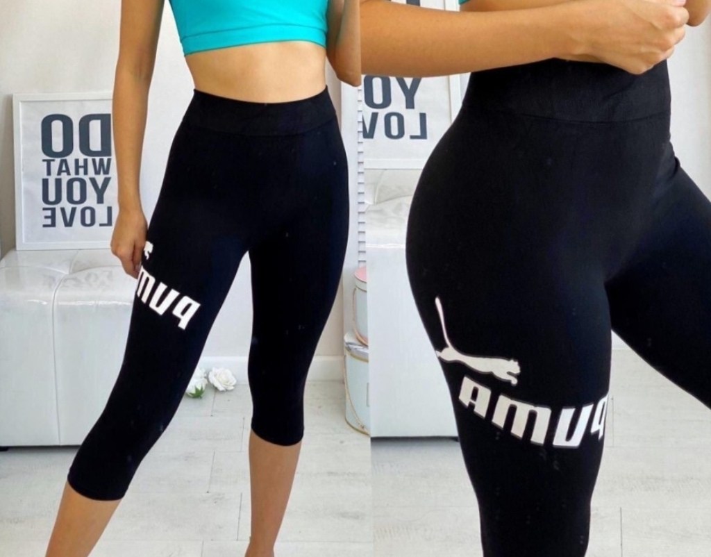 велосипедки женские nike,велосипедки женские,велосипедки спортивные женские,велосипедки бесшовные,велосипедки найк