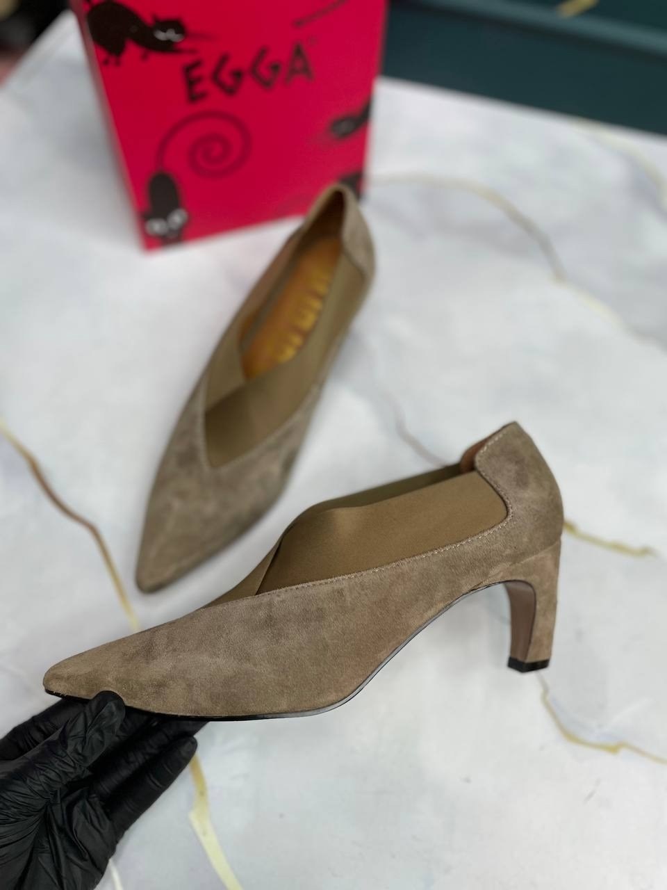 ,туфли для женщин,черные туфли,женские туфли лодочки, женская