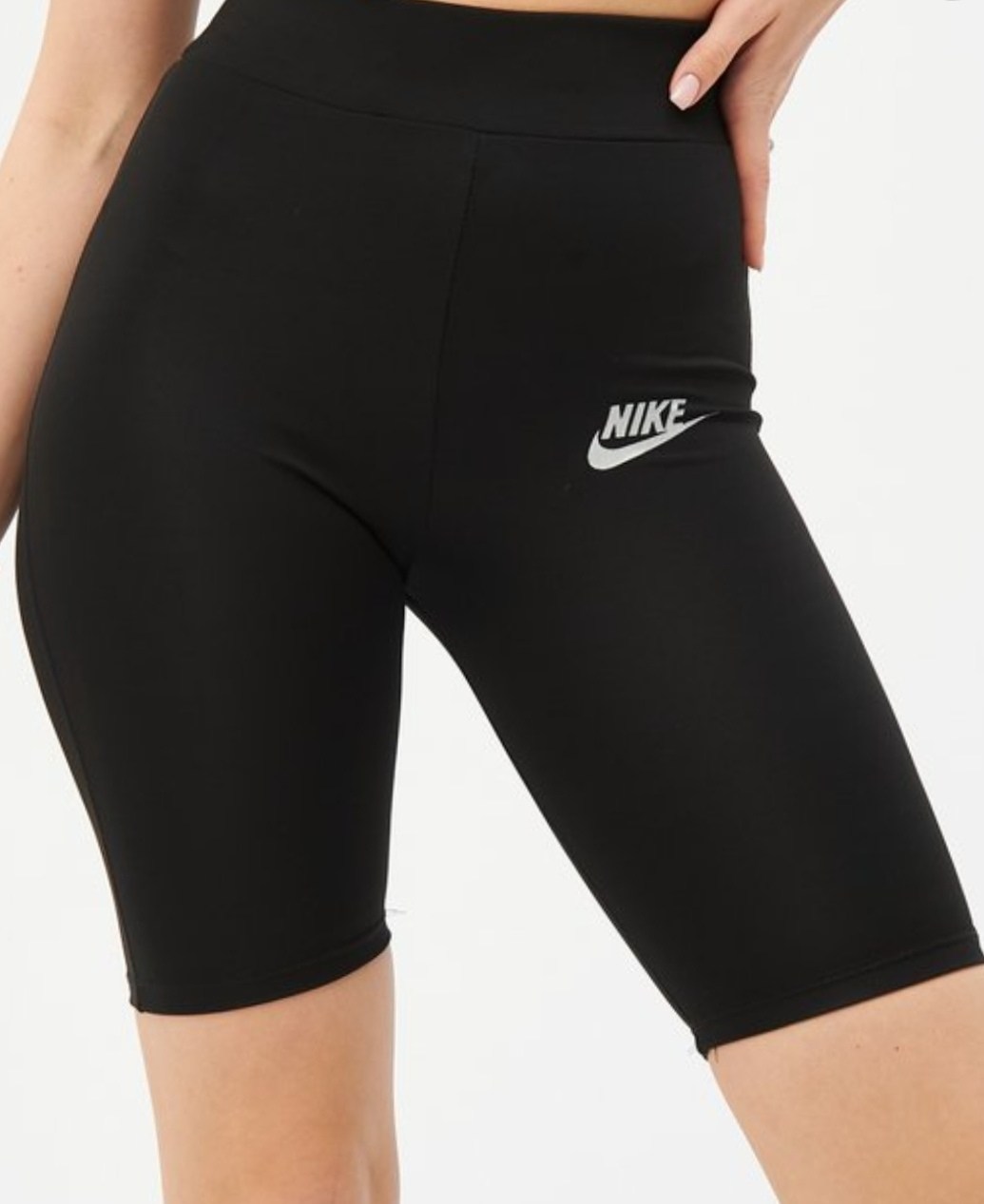 велосипедки женские nike,велосипедки женские,велосипедки спортивные женские,велосипедки бесшовные,велосипедки найк