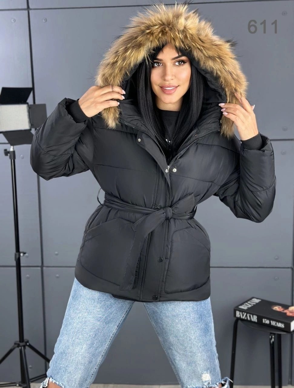 куртка зима женская,женские зимние куртки,куртки зима 2025,куртка зимняя с натуральным мехом,куртка женская