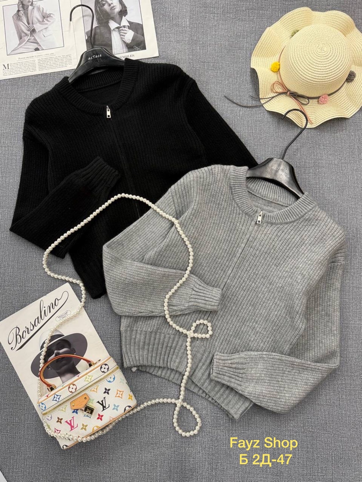 вязаные кардиганы,женская кофта,бежевый вязаный кардиган,кардиган женский вязаный