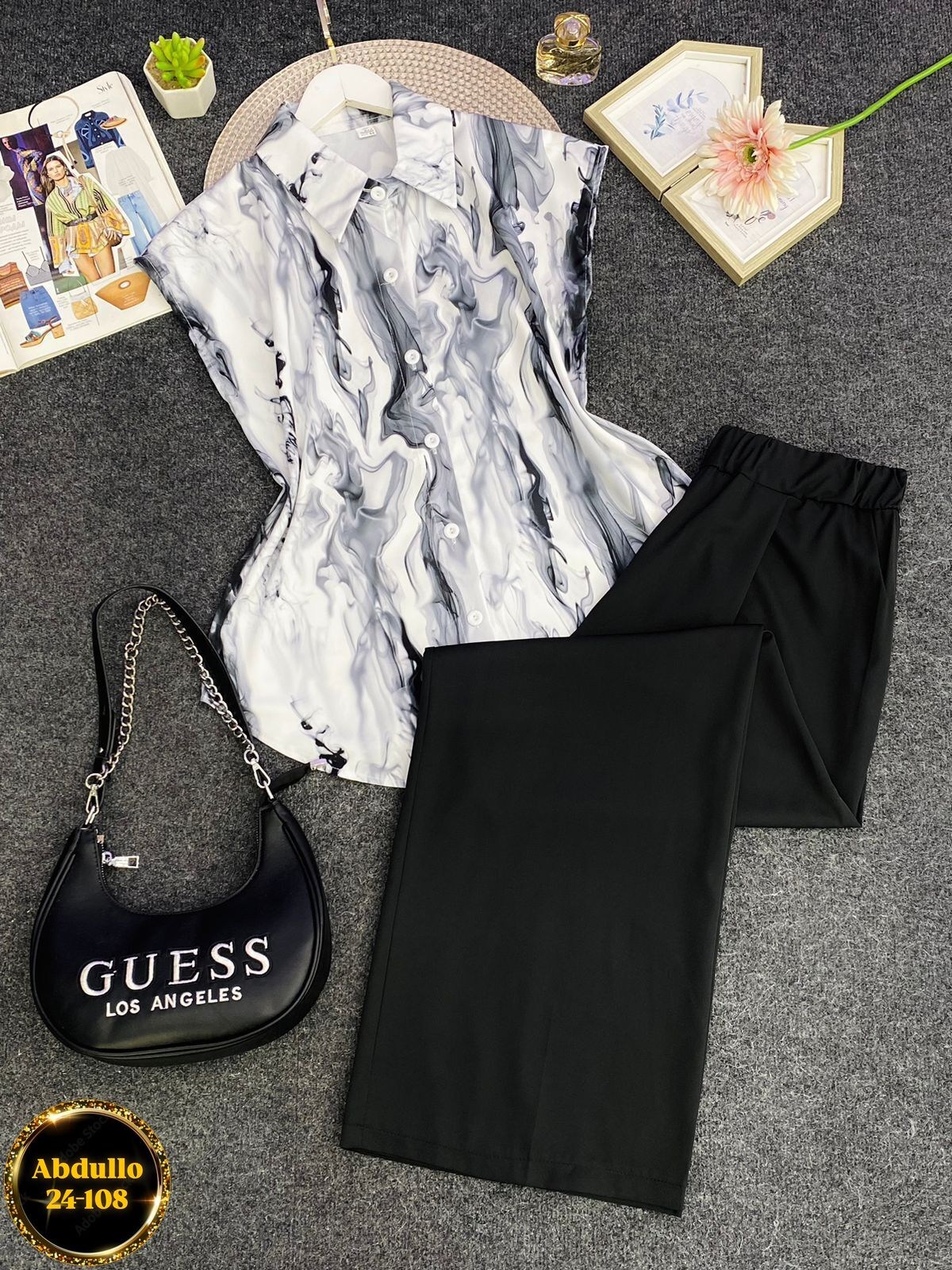 блузка для полных,женская кофта,летние блузки,модная блузка,блузы женские