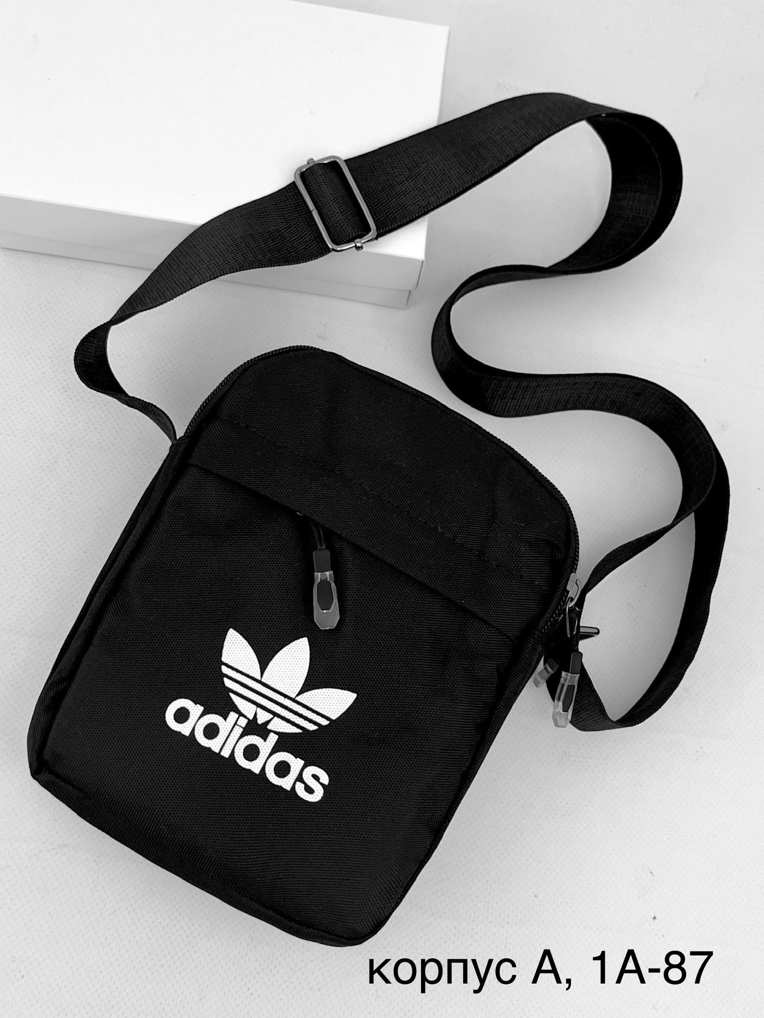 nike сумка на плечо,сумка nike,cумка через плечо nike,сумка через плечо найк,спортивные сумка