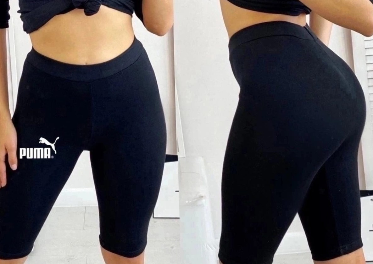 велосипедки женские nike,велосипедки женские,велосипедки спортивные женские,велосипедки бесшовные,велосипедки найк