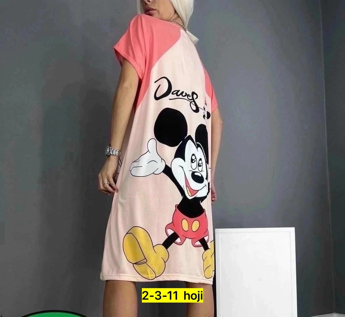 туника женская,туника хлопок,платье домашнее женское,платье туника,туника хб женская