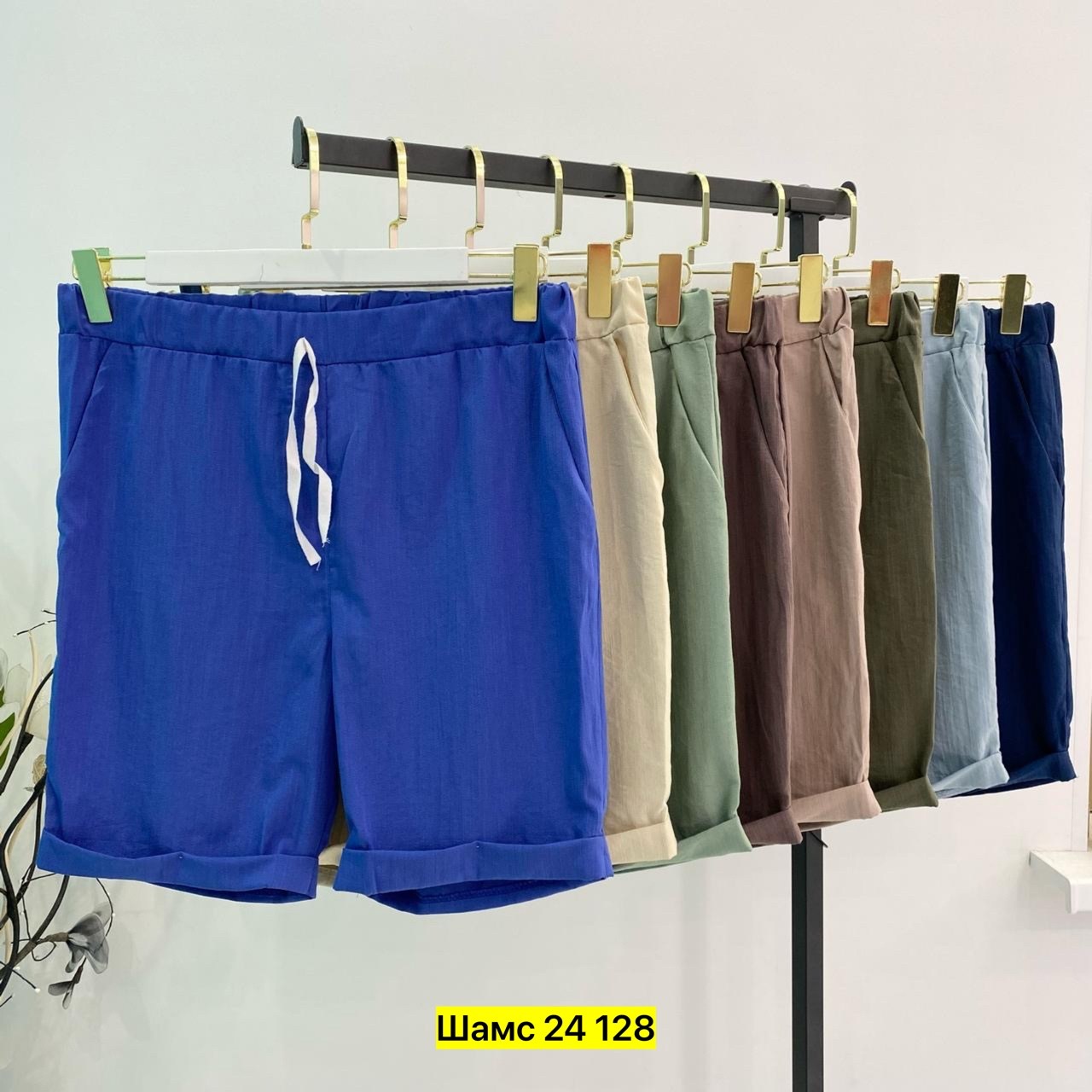 шорты женские,шорты бриджи,шорты бриджи женские,повседневные шорты,шорты свободные
