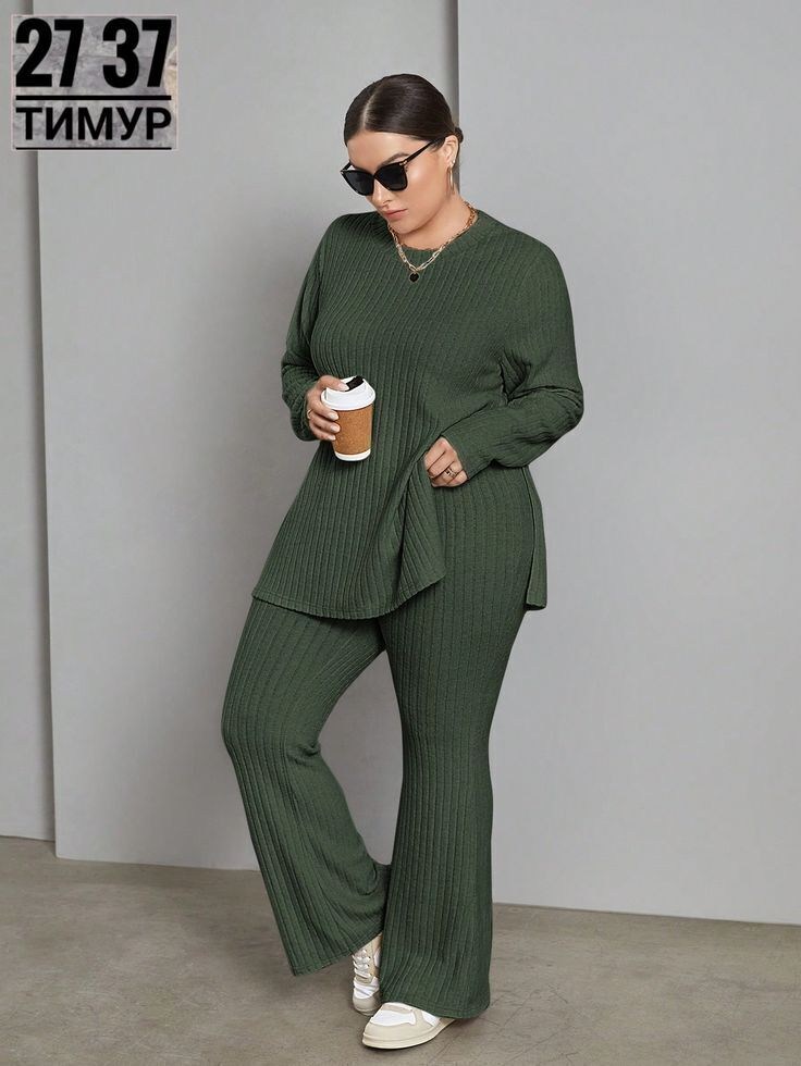 костюм женский брючный,костюм женский,костюм с брюками,женский костюм брюки,брюки комплект