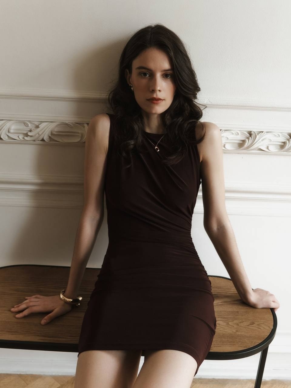 платье обтягивающее,платье идеальное,мини платье,женское облегающее платье,платье короткое