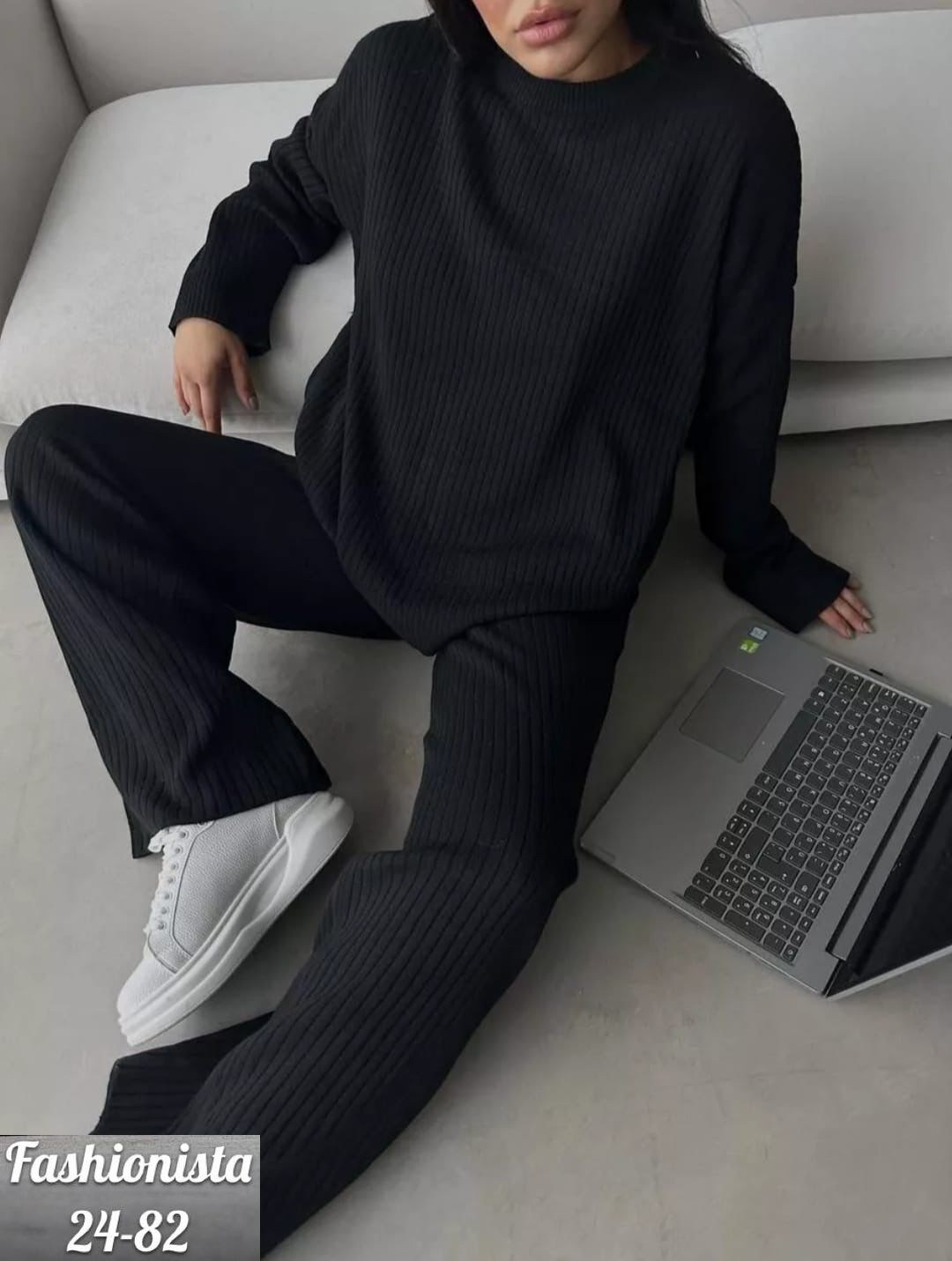 костюм женский,костюм с брюками,костюм женский тройка,костюм двойка кашемир,трикотажные костюмы