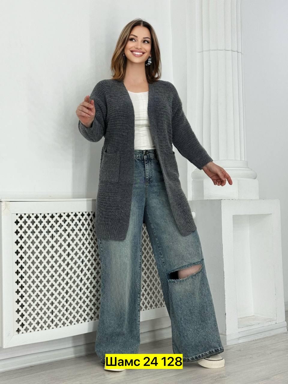 вязаные кардиганы,кардиган женский,кардиган женский вязаный,вяжем кардиган,кардиган
