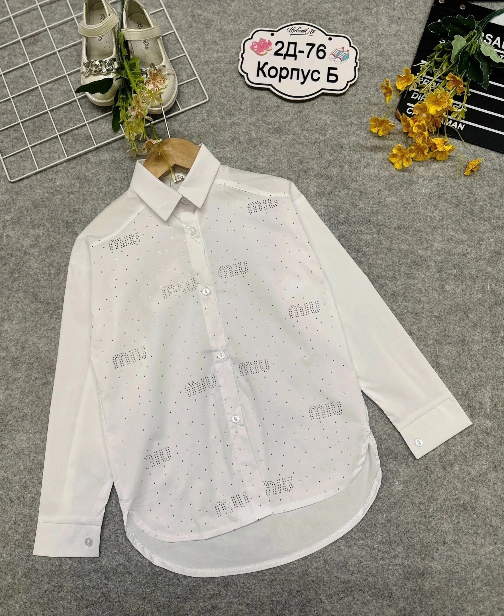 блузка для девочек,блузка школьная для девочек,блузки школьная,блуза для девочки,блузка детская